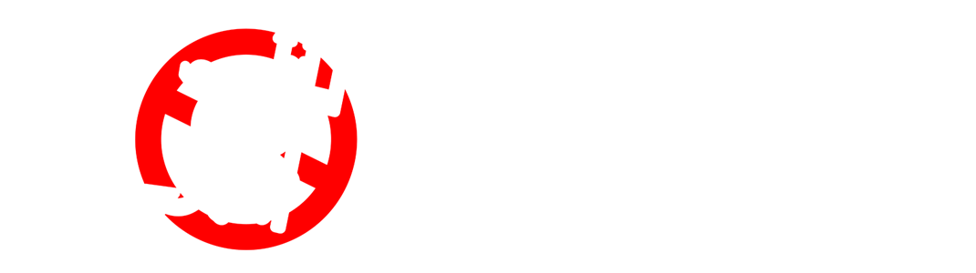 ヘルペスバスター